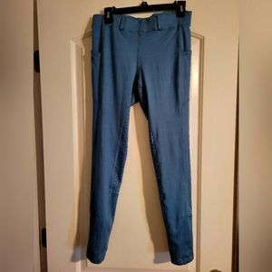 Ovation riding breeches